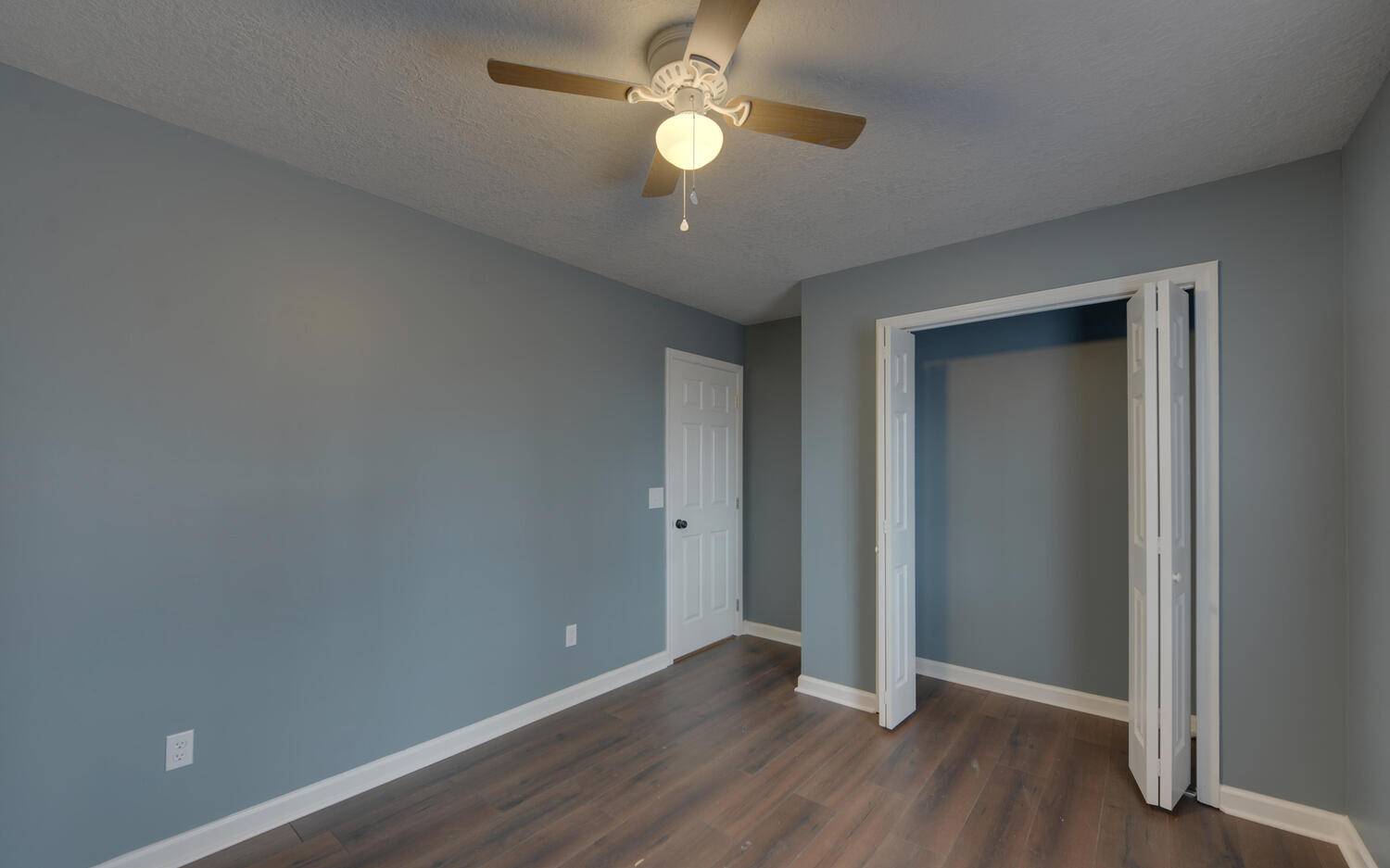140 Sierra Ridge