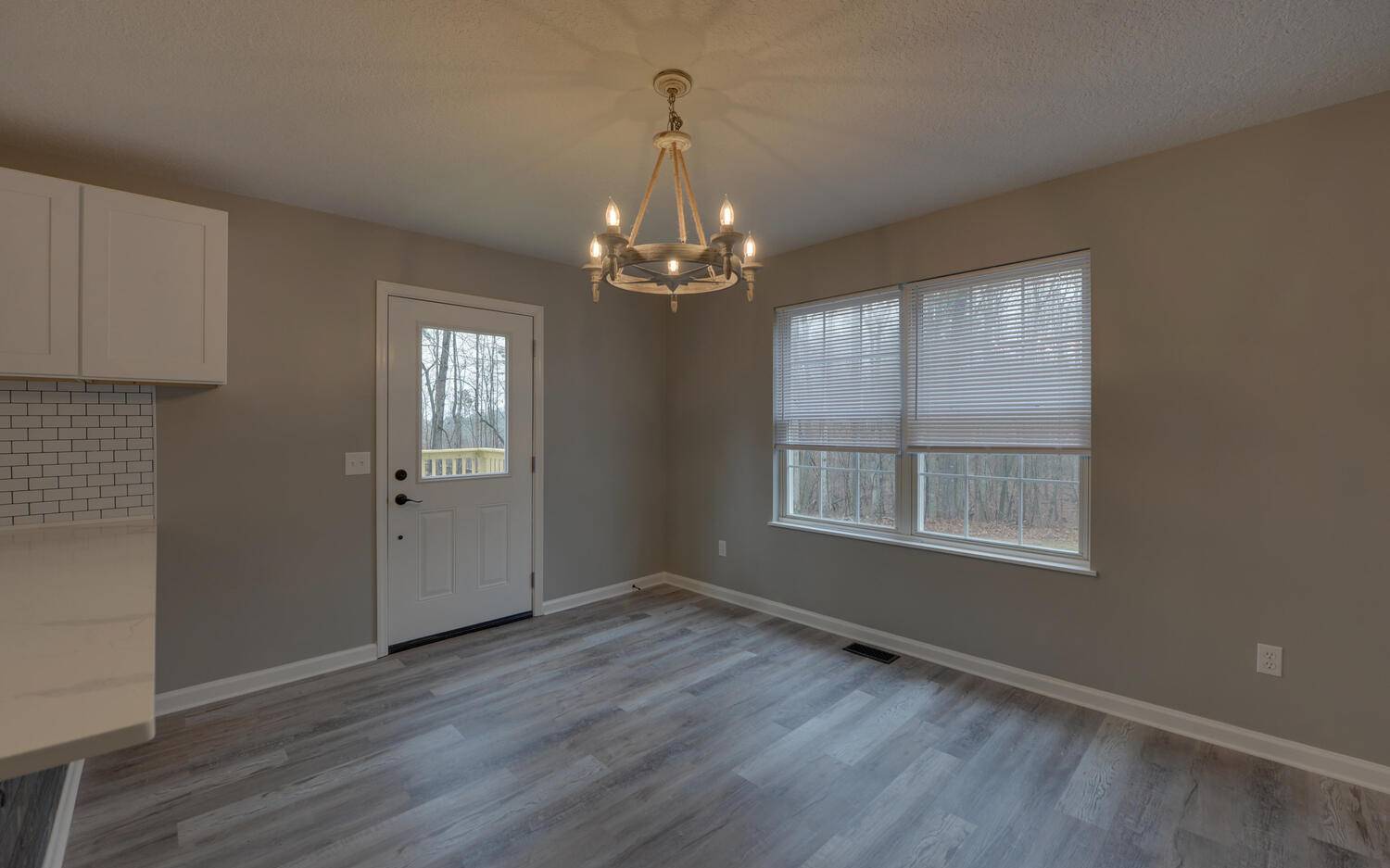 140 Sierra Ridge