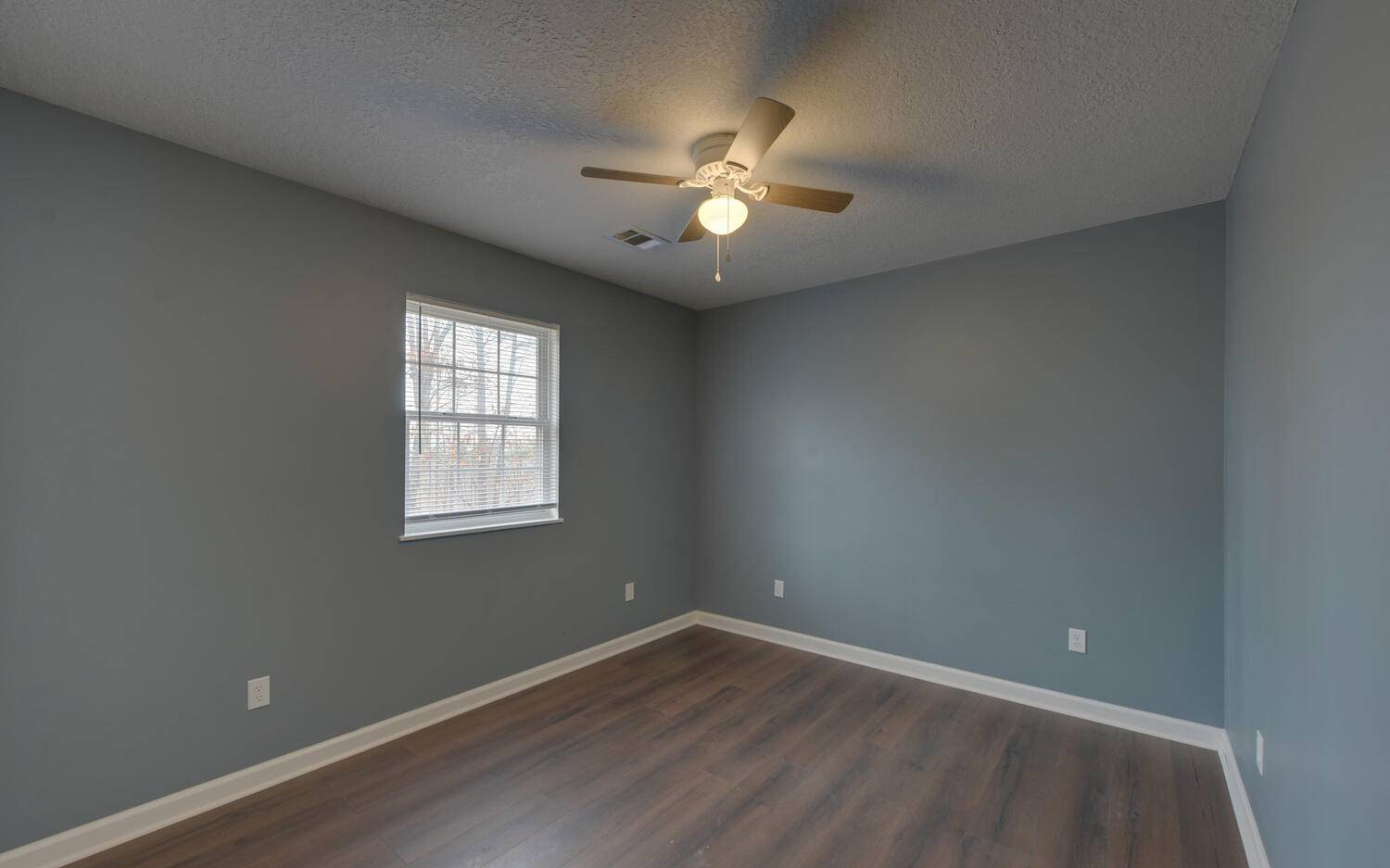 140 Sierra Ridge