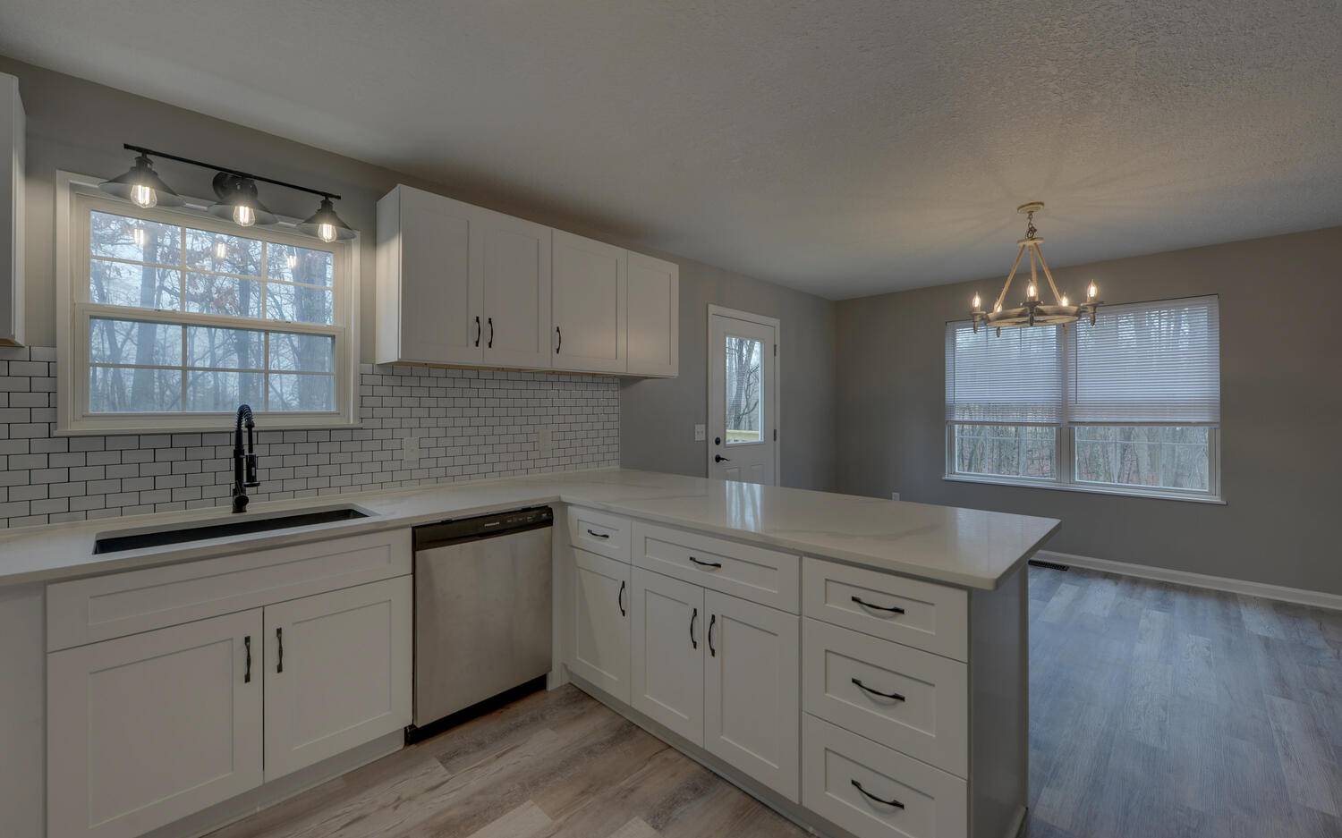 140 Sierra Ridge