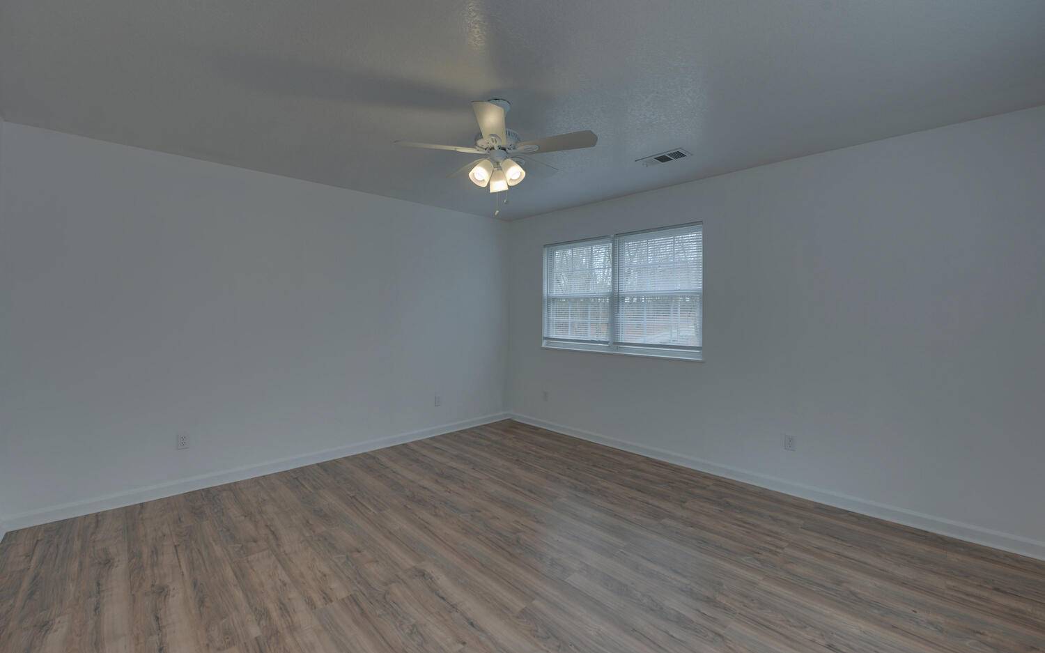 140 Sierra Ridge