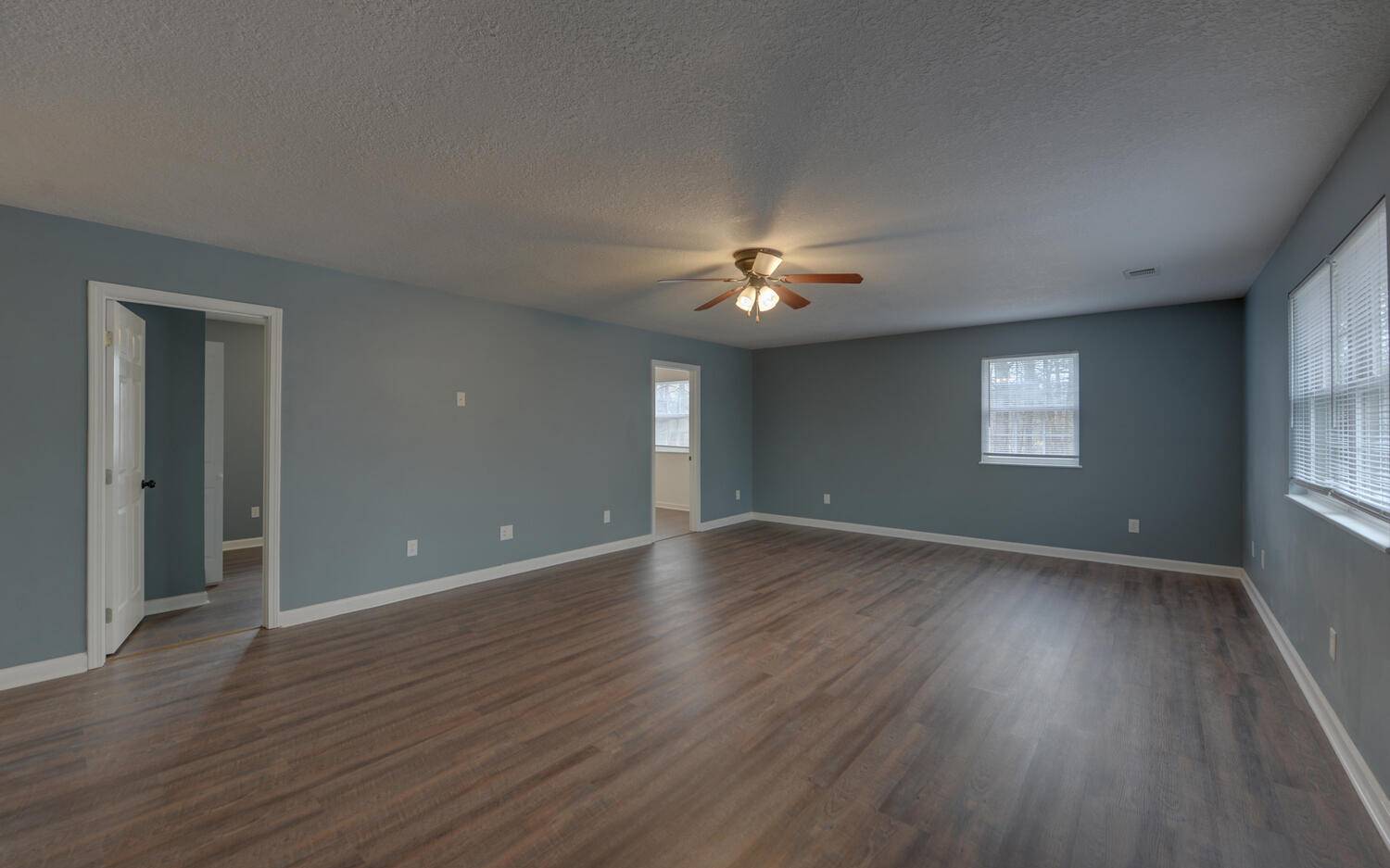 140 Sierra Ridge