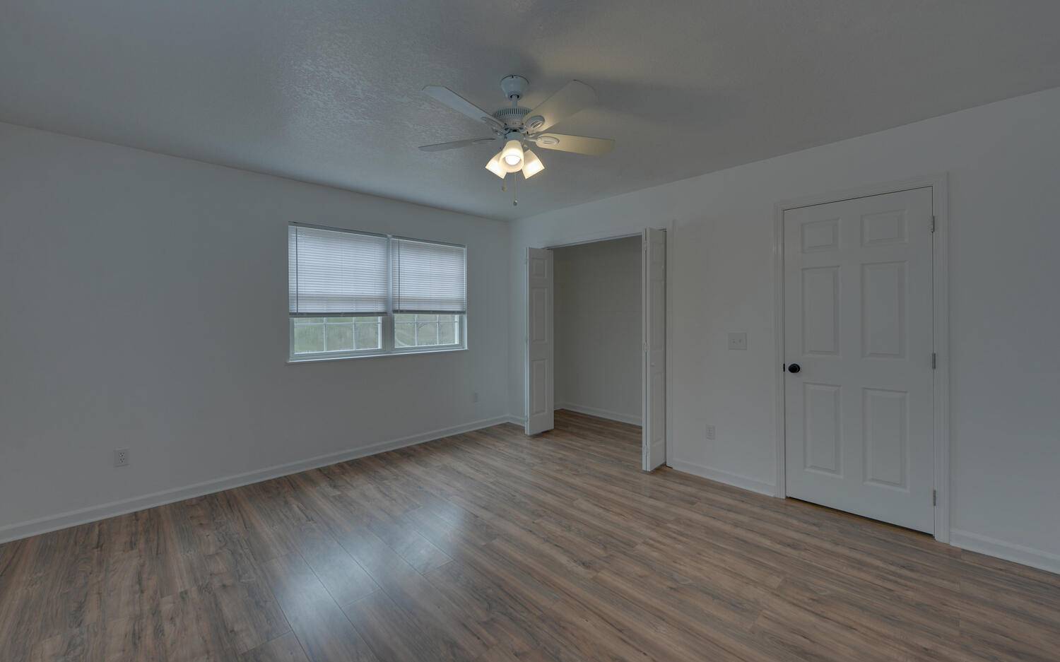 140 Sierra Ridge