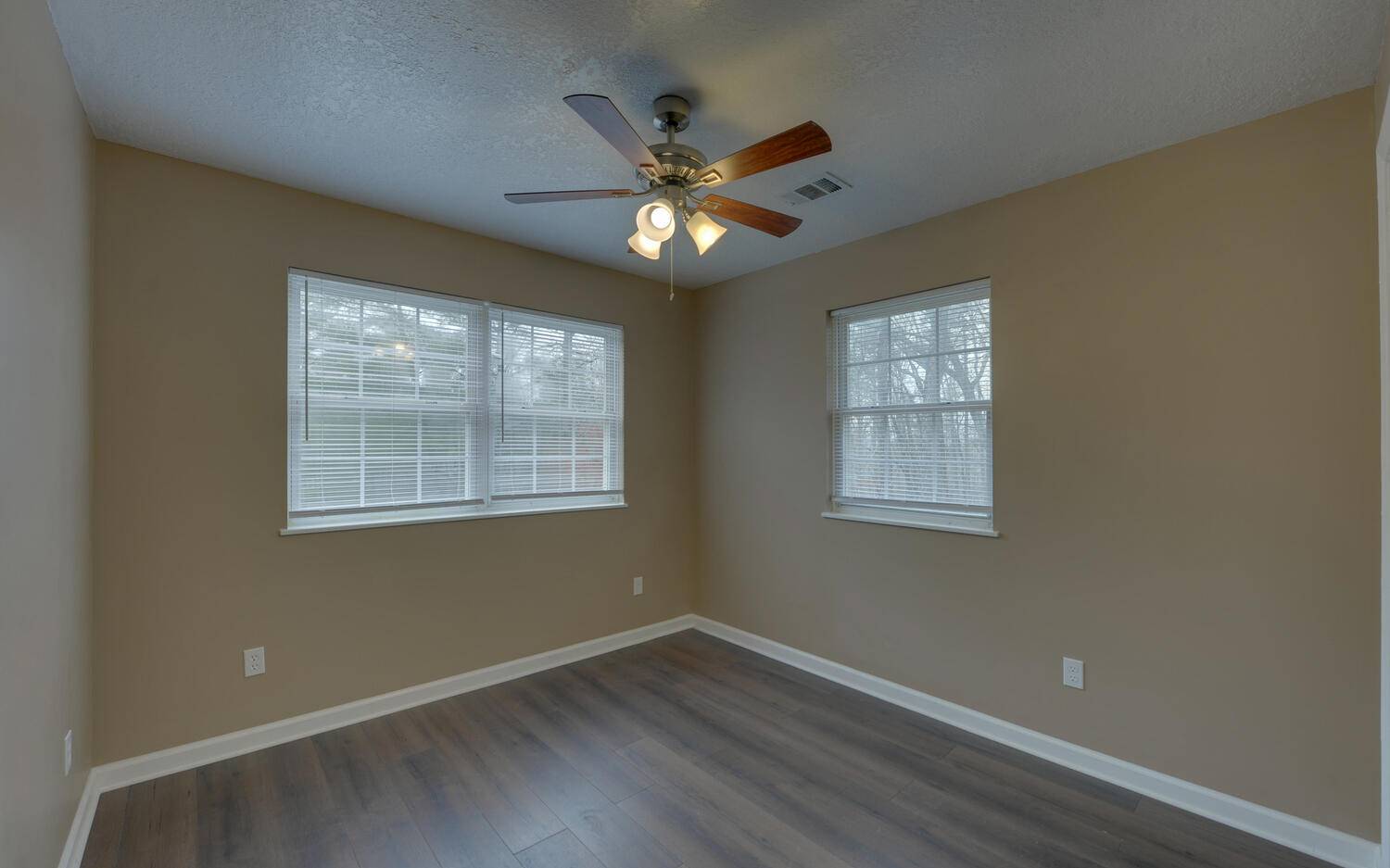 140 Sierra Ridge