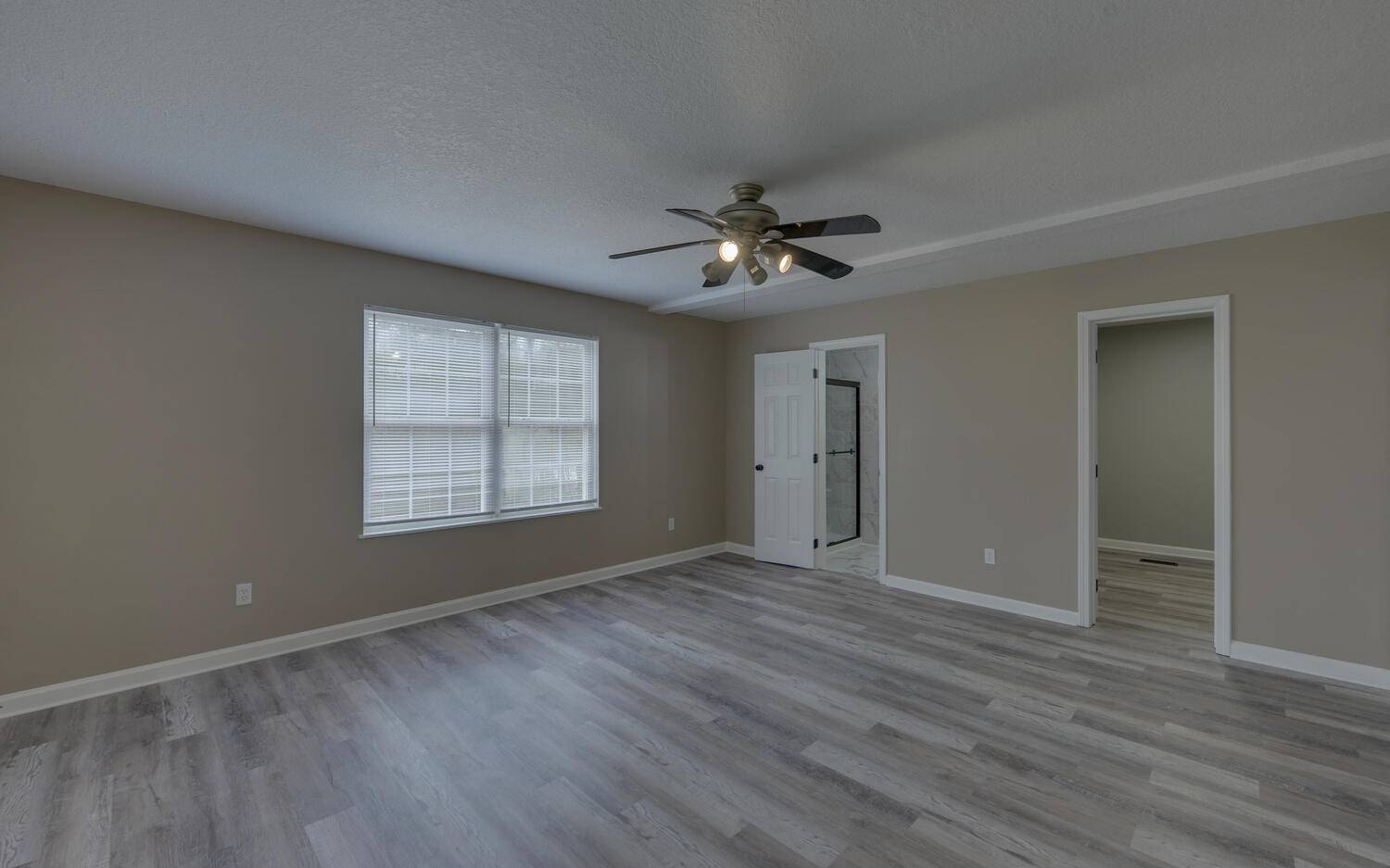 140 Sierra Ridge