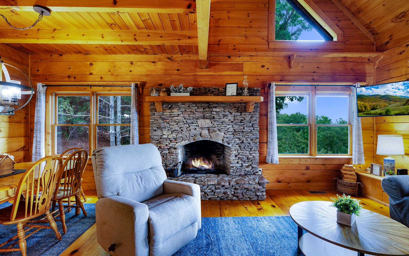 103 Carters Cove