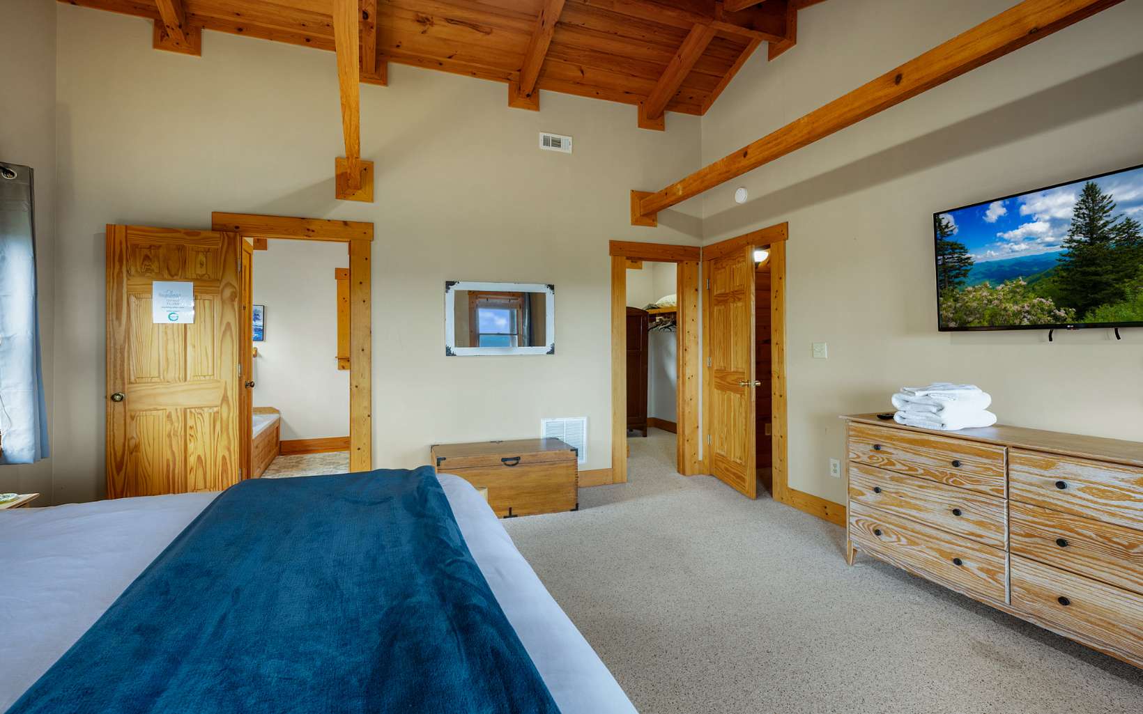 103 Carters Cove