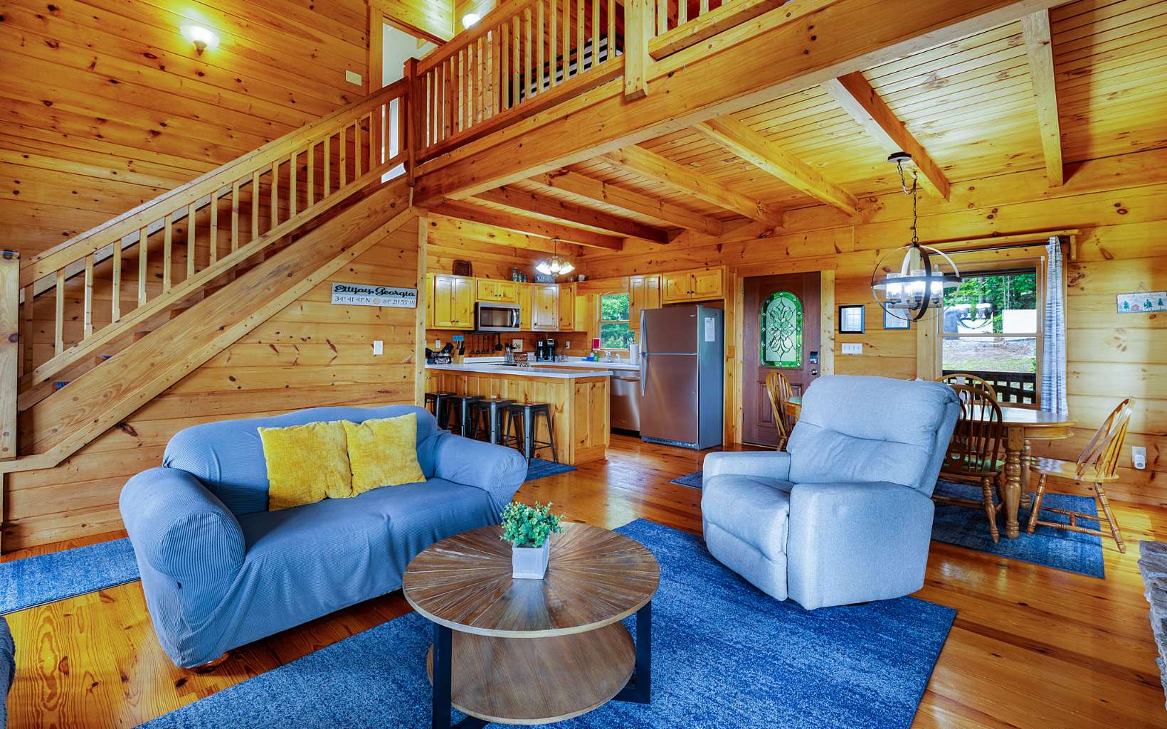 103 Carters Cove