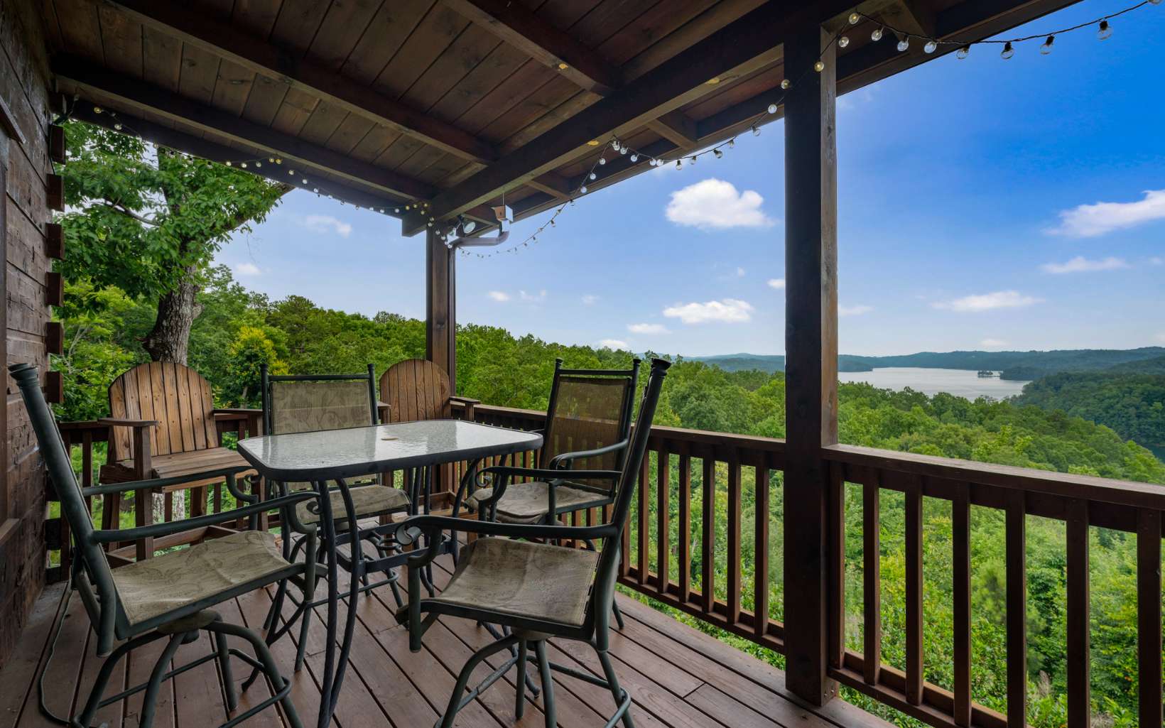 103 Carters Cove