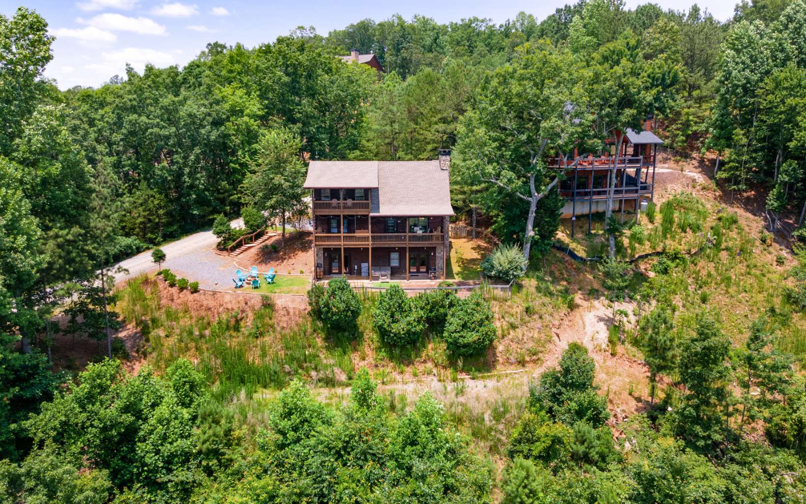 103 Carters Cove