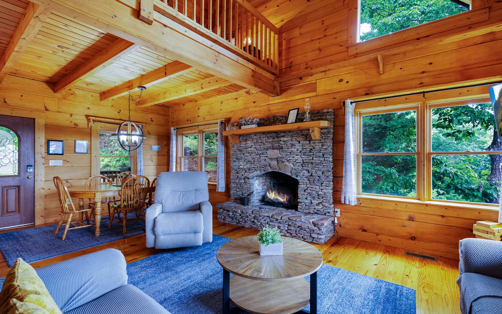 103 Carters Cove