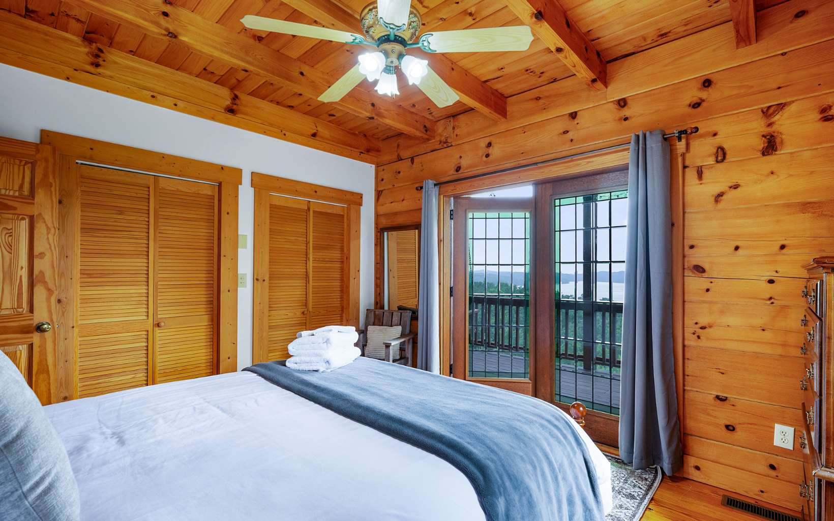 103 Carters Cove