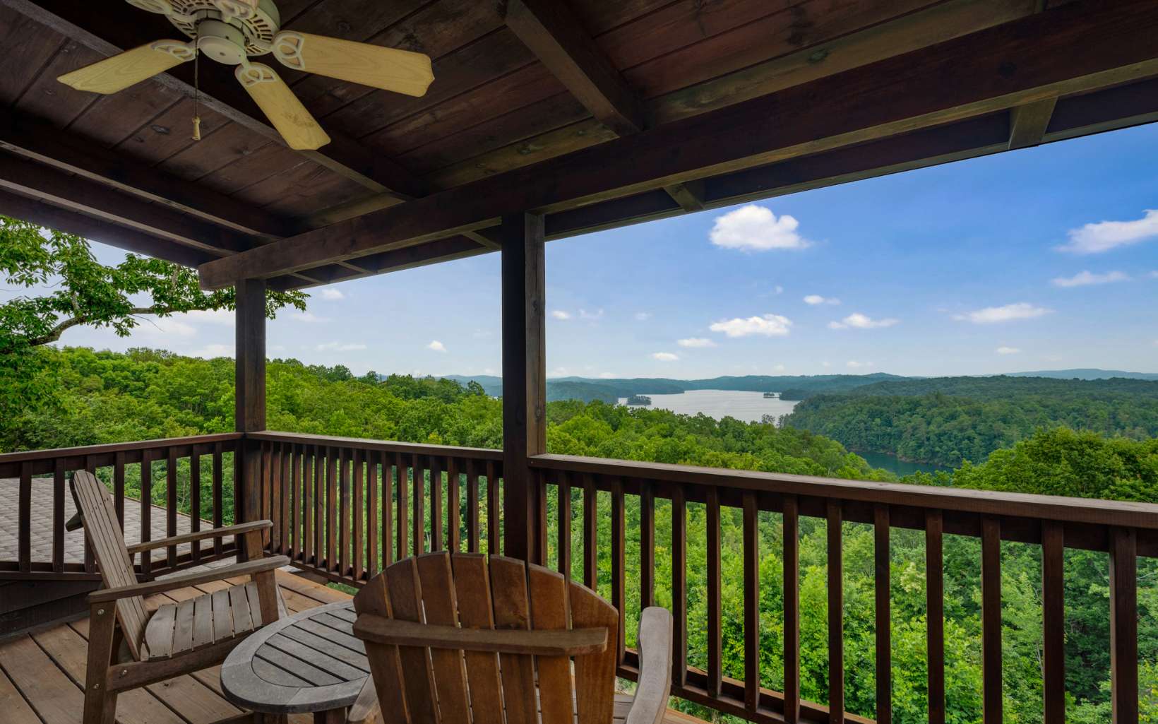 103 Carters Cove