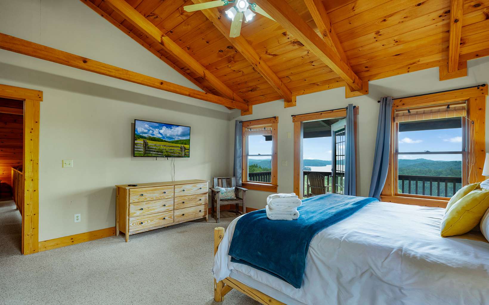 103 Carters Cove
