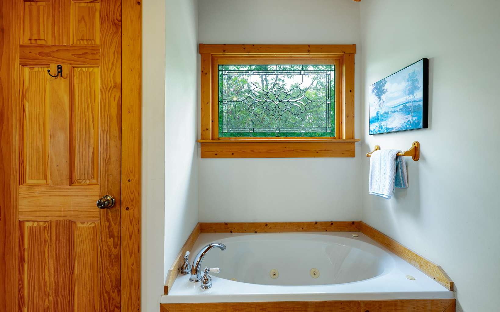103 Carters Cove