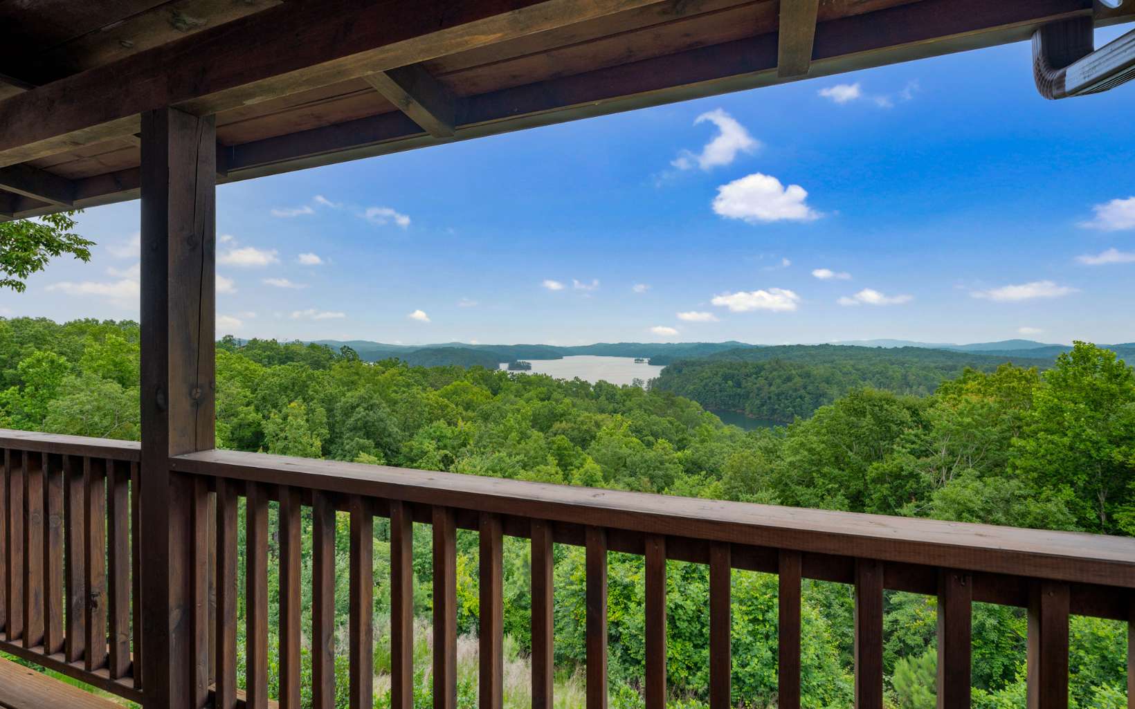 103 Carters Cove
