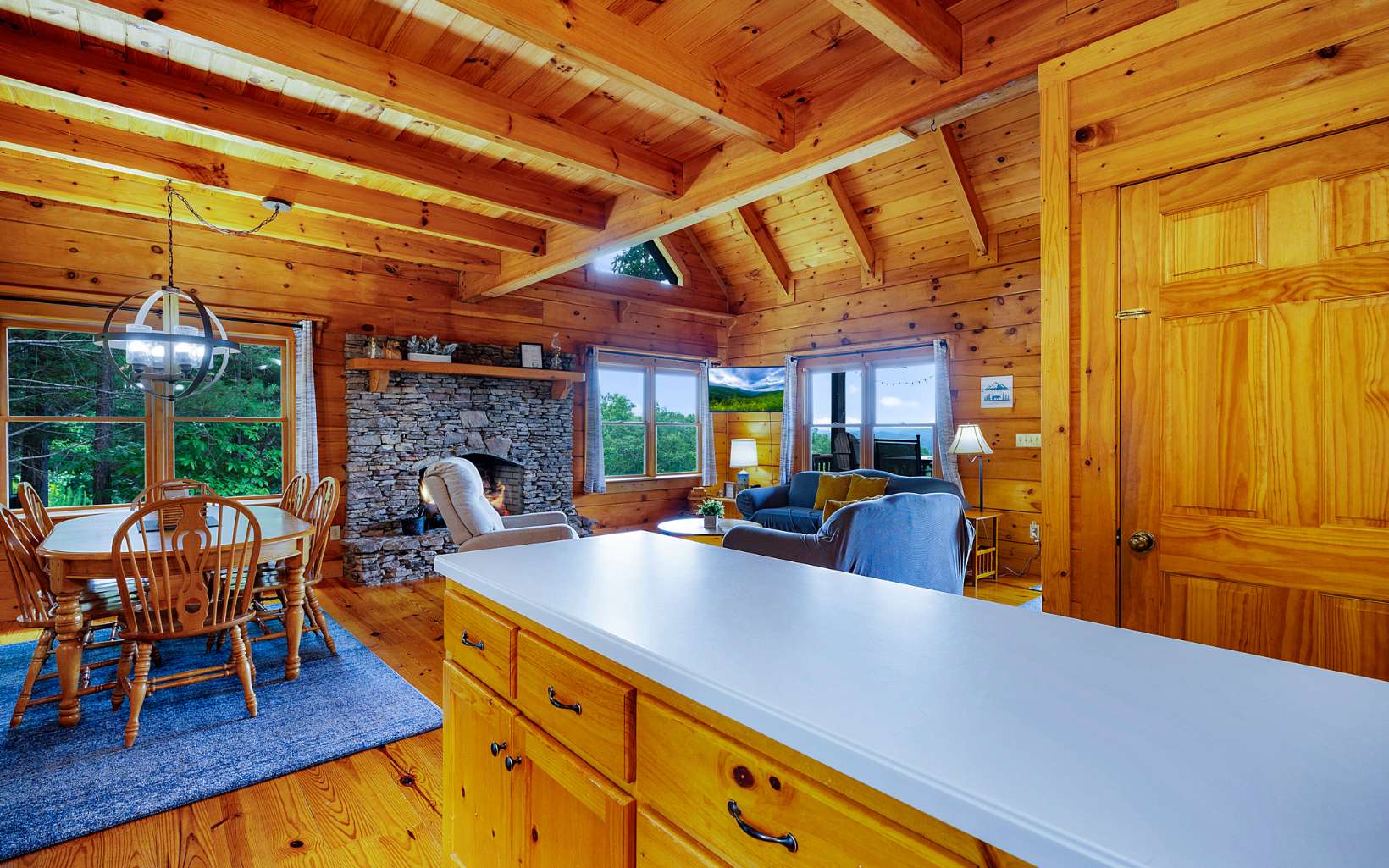 103 Carters Cove