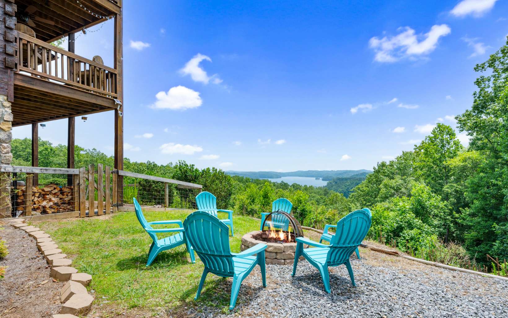 103 Carters Cove