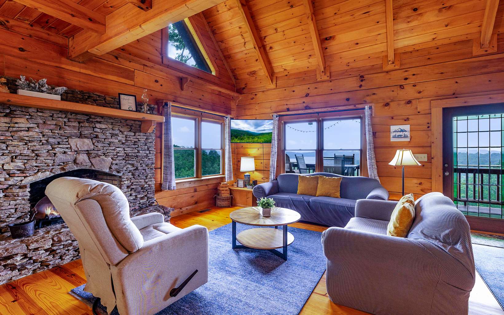 103 Carters Cove