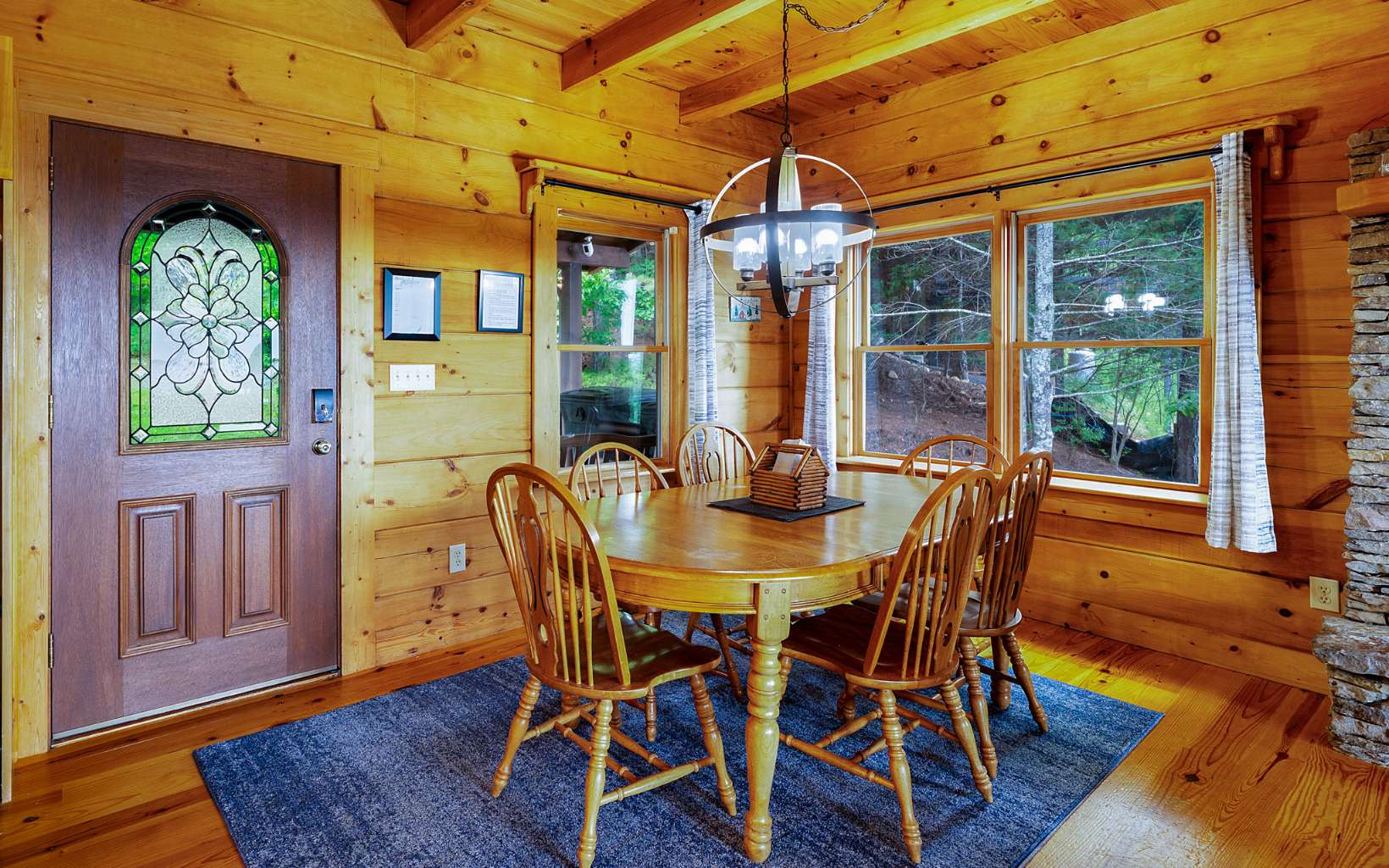 103 Carters Cove