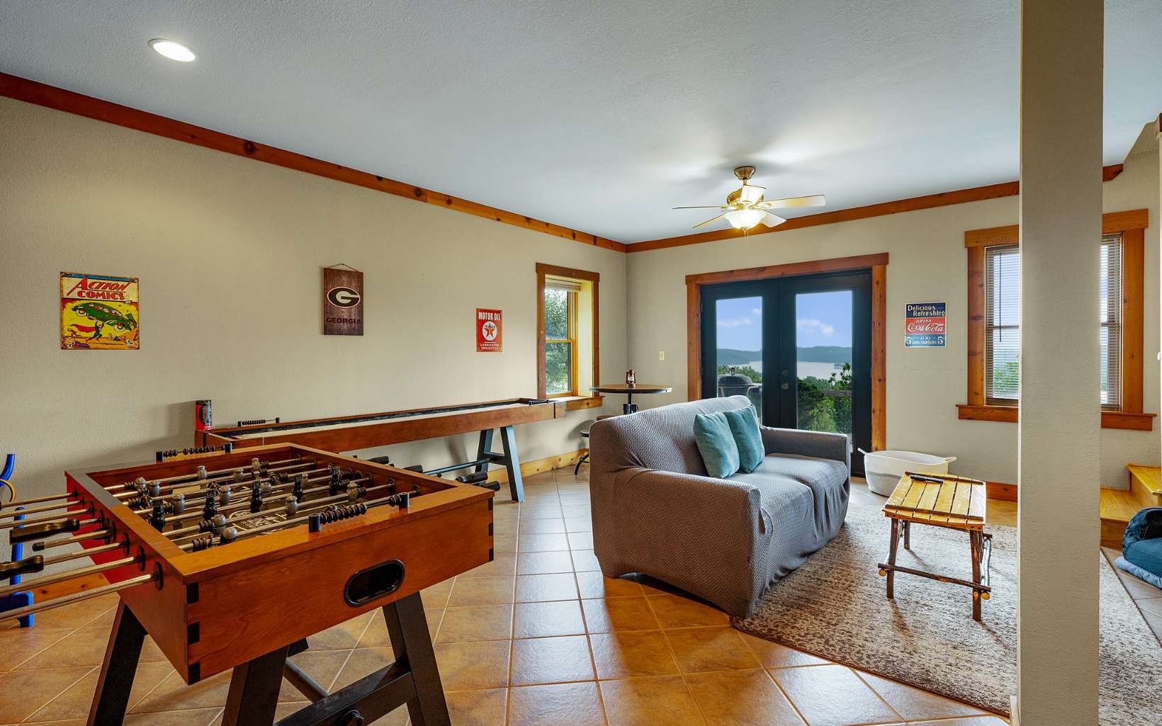 103 Carters Cove