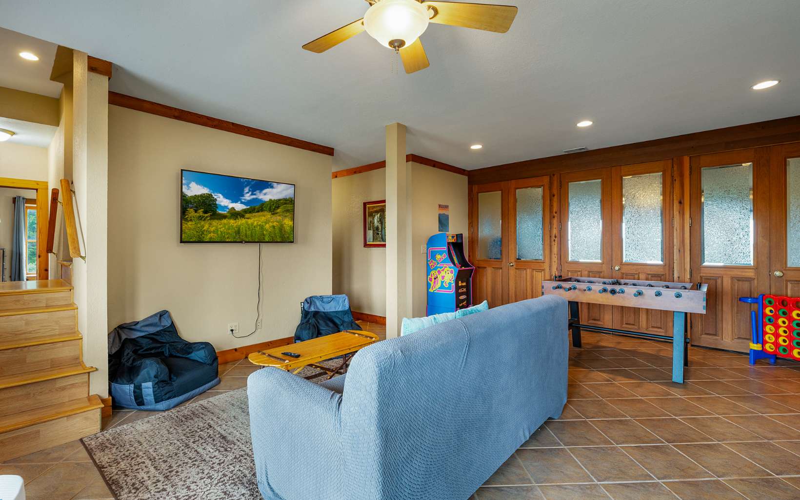 103 Carters Cove
