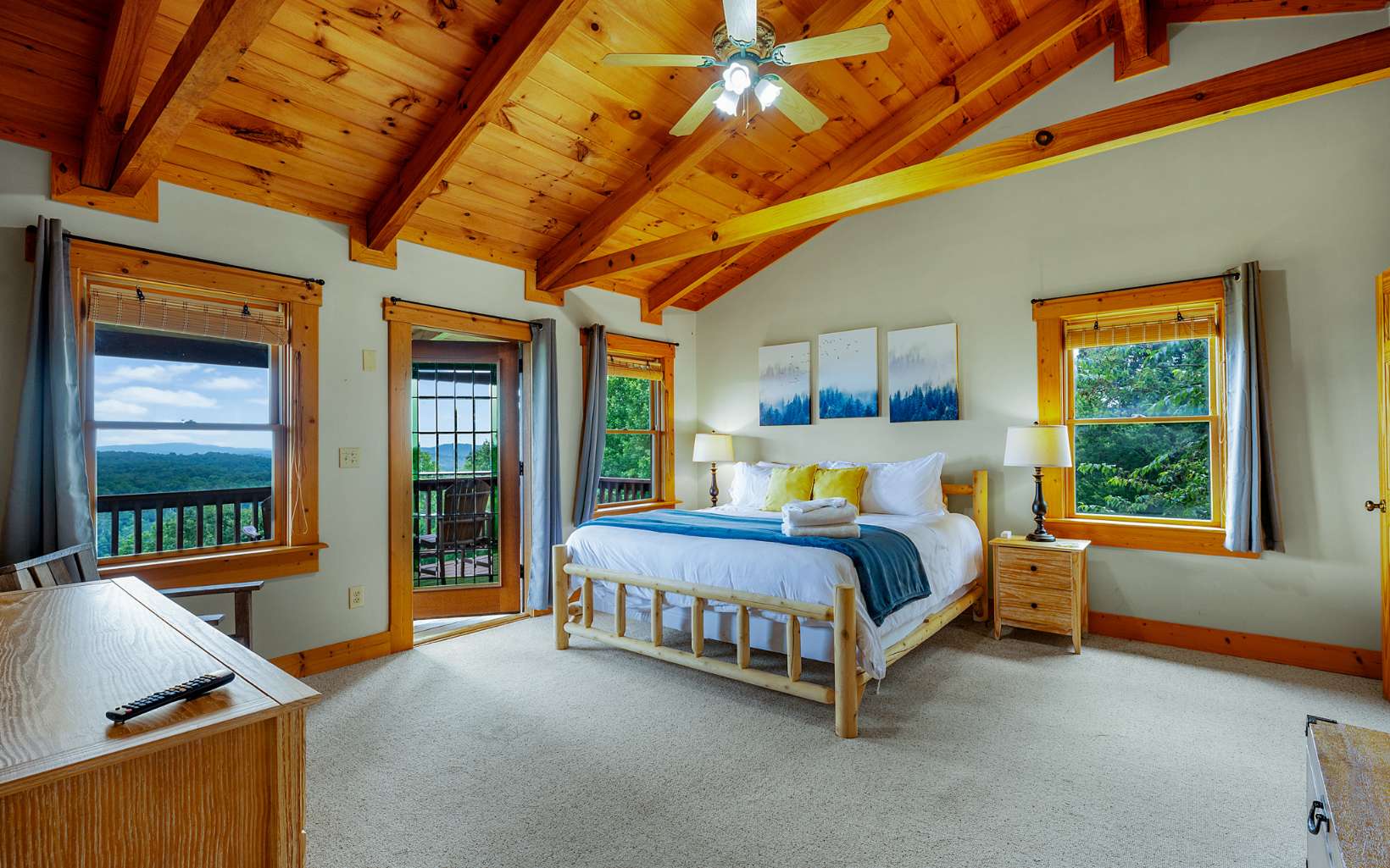 103 Carters Cove