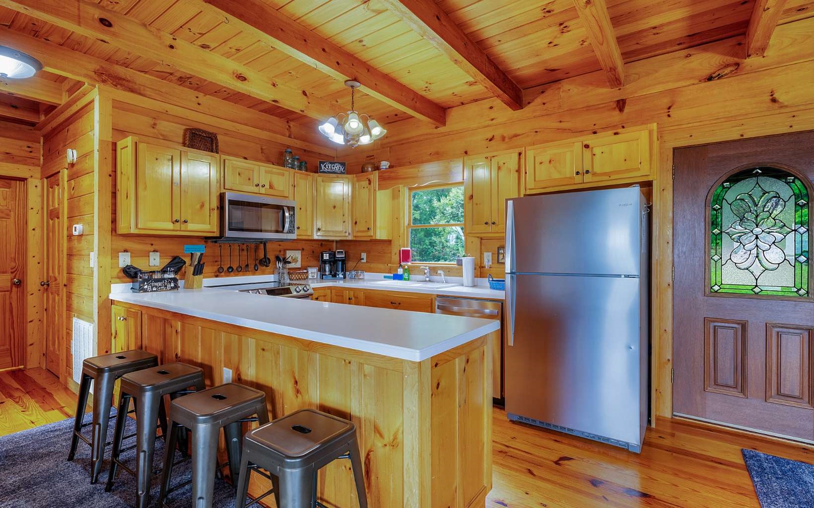 103 Carters Cove
