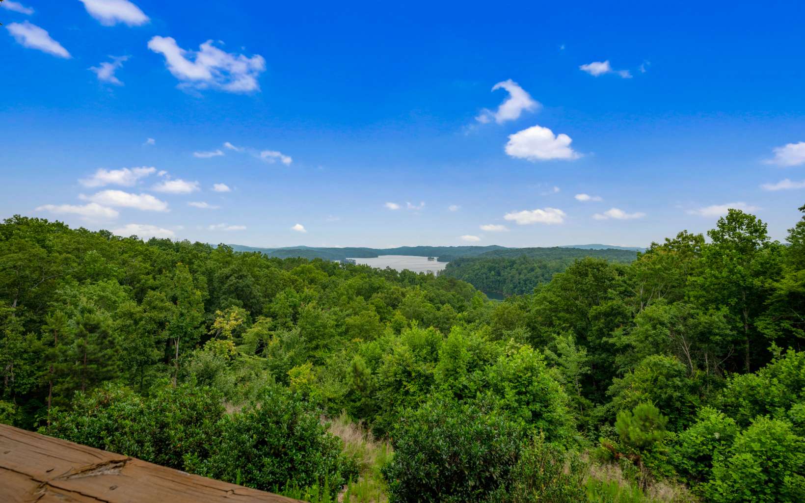 103 Carters Cove