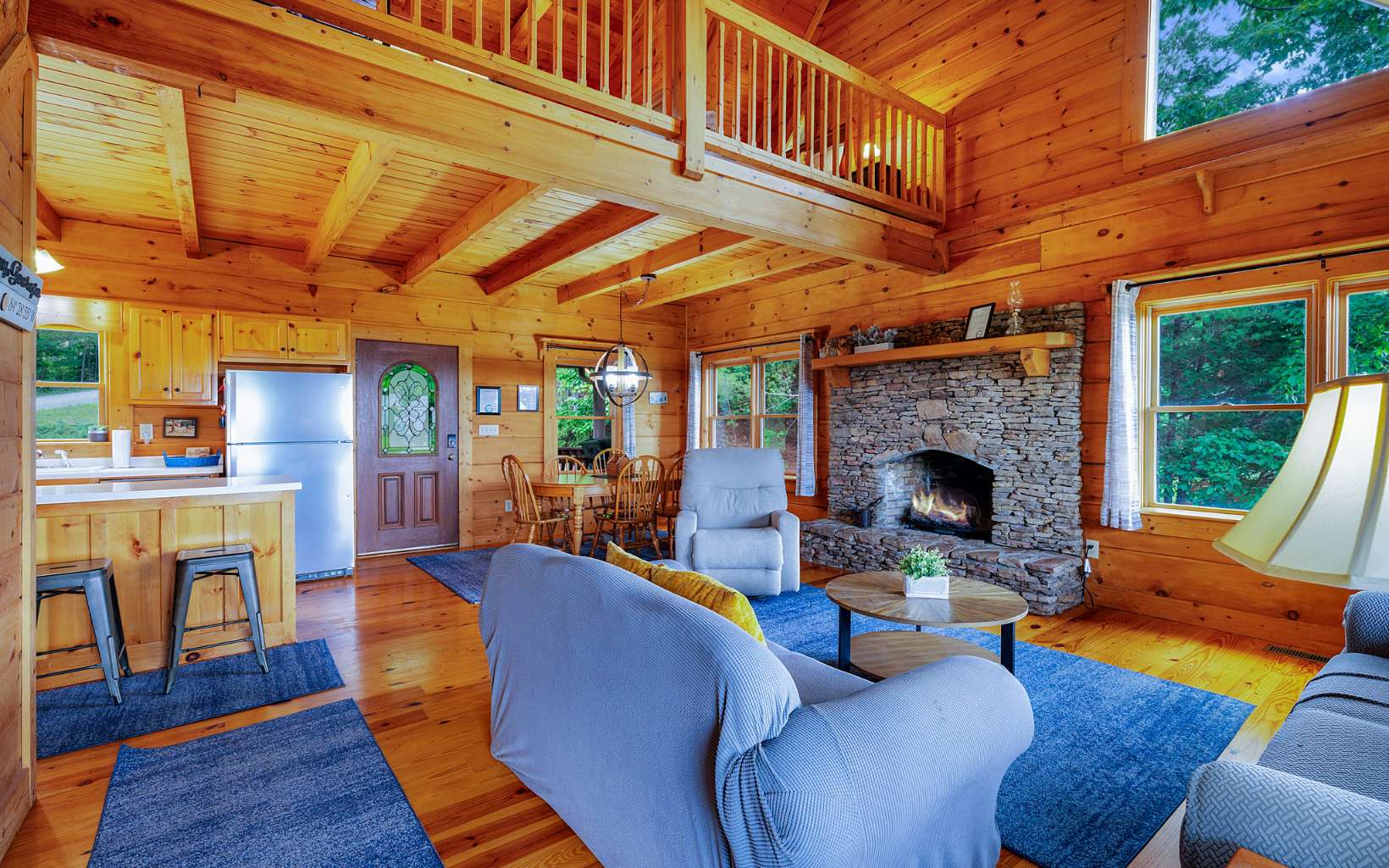 103 Carters Cove