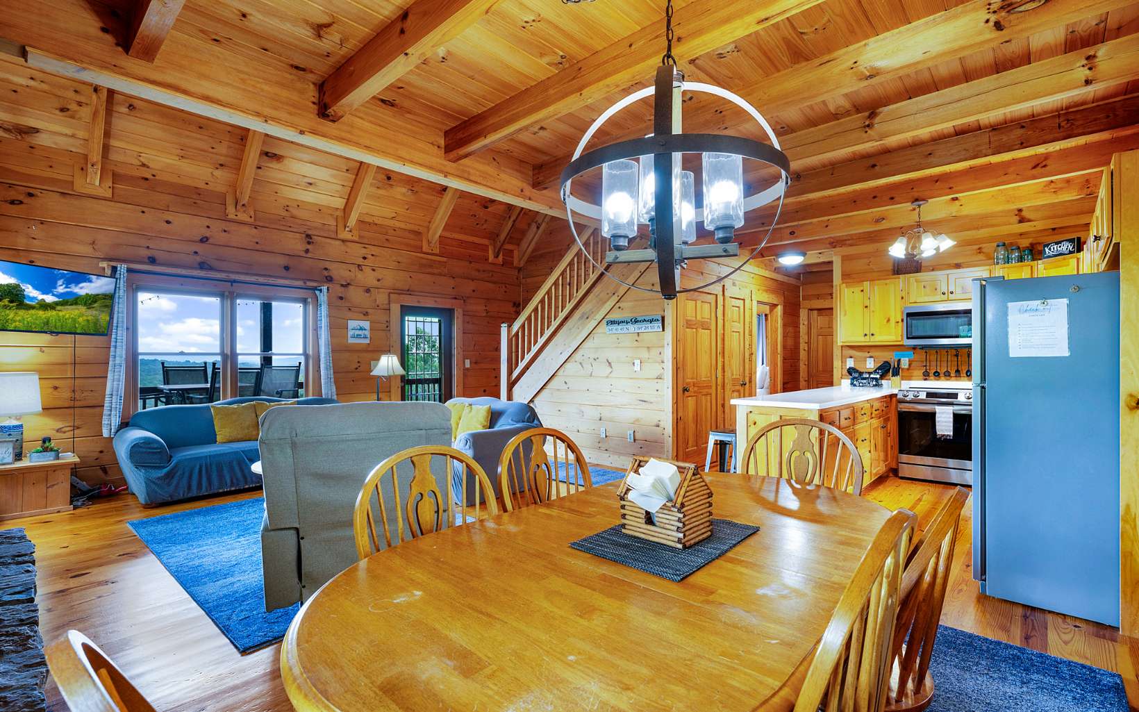 103 Carters Cove
