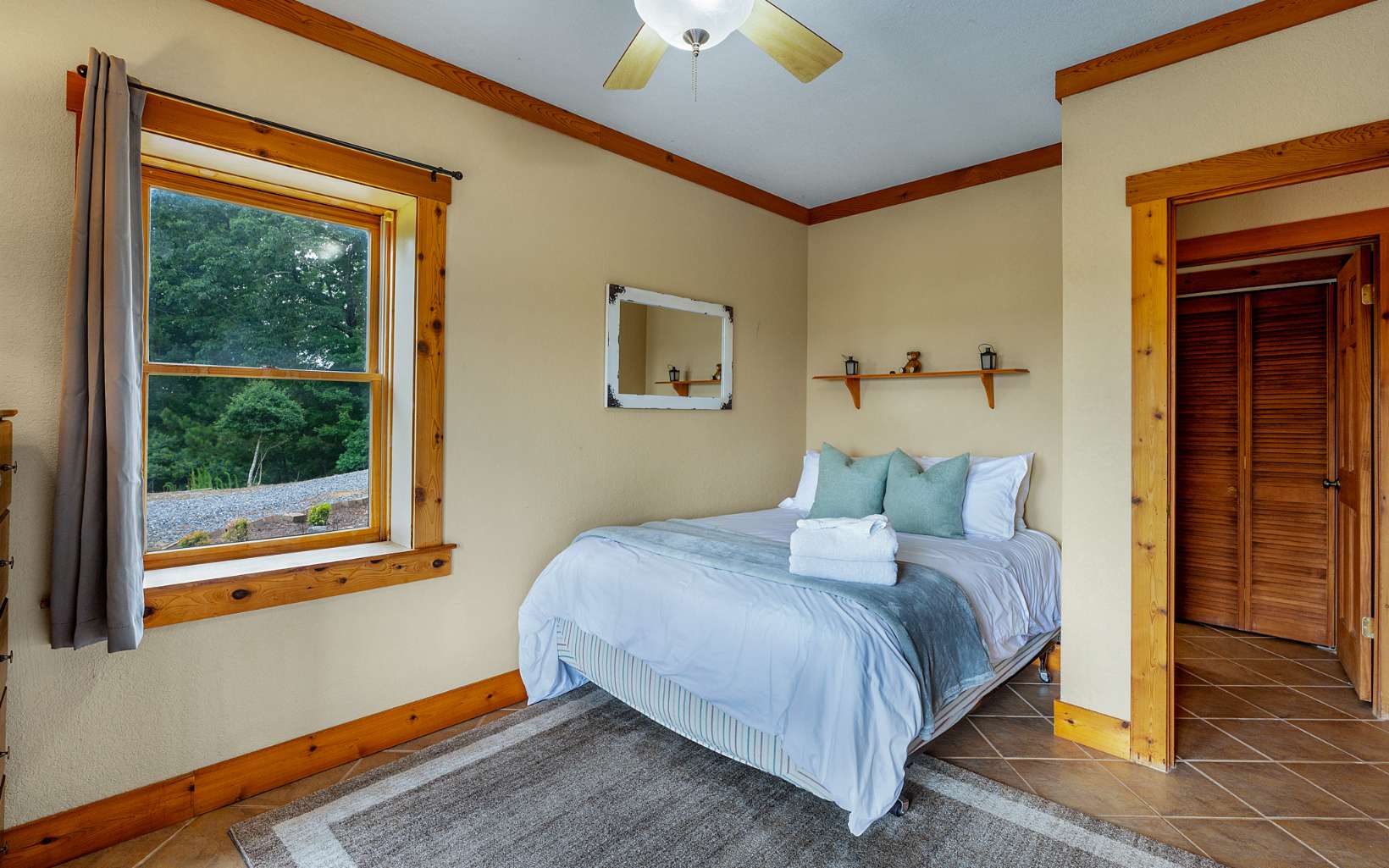 103 Carters Cove