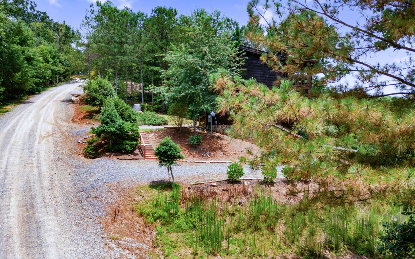 103 Carters Cove