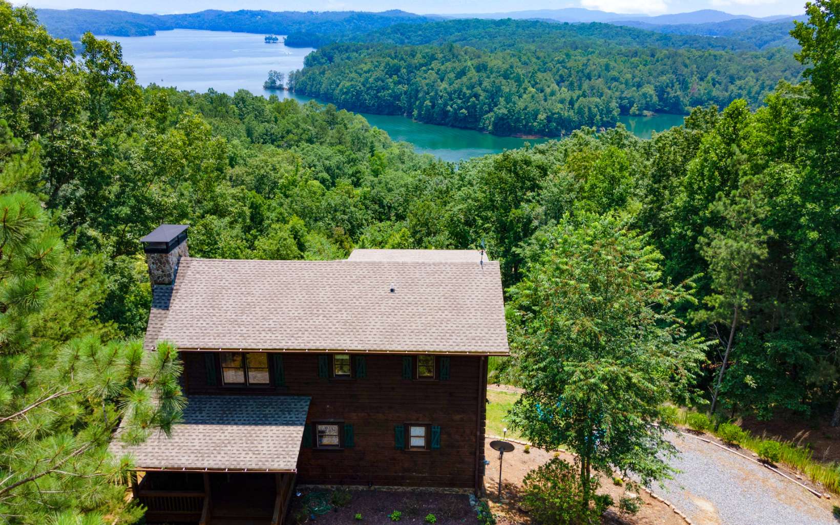 103 Carters Cove
