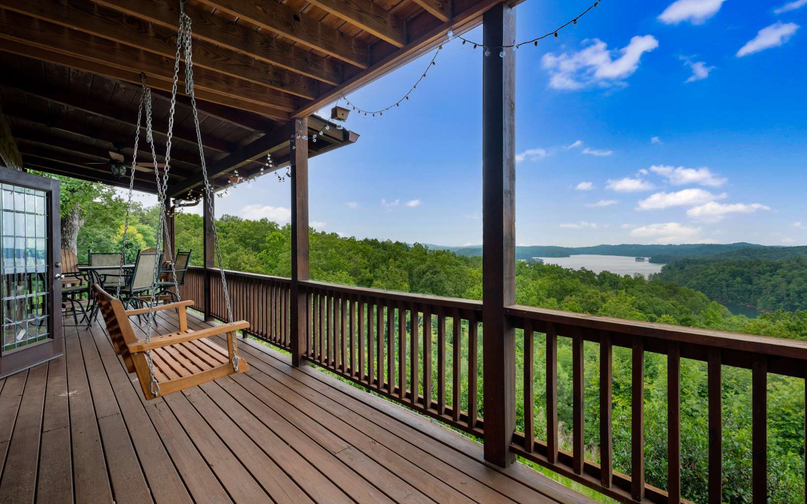 103 Carters Cove