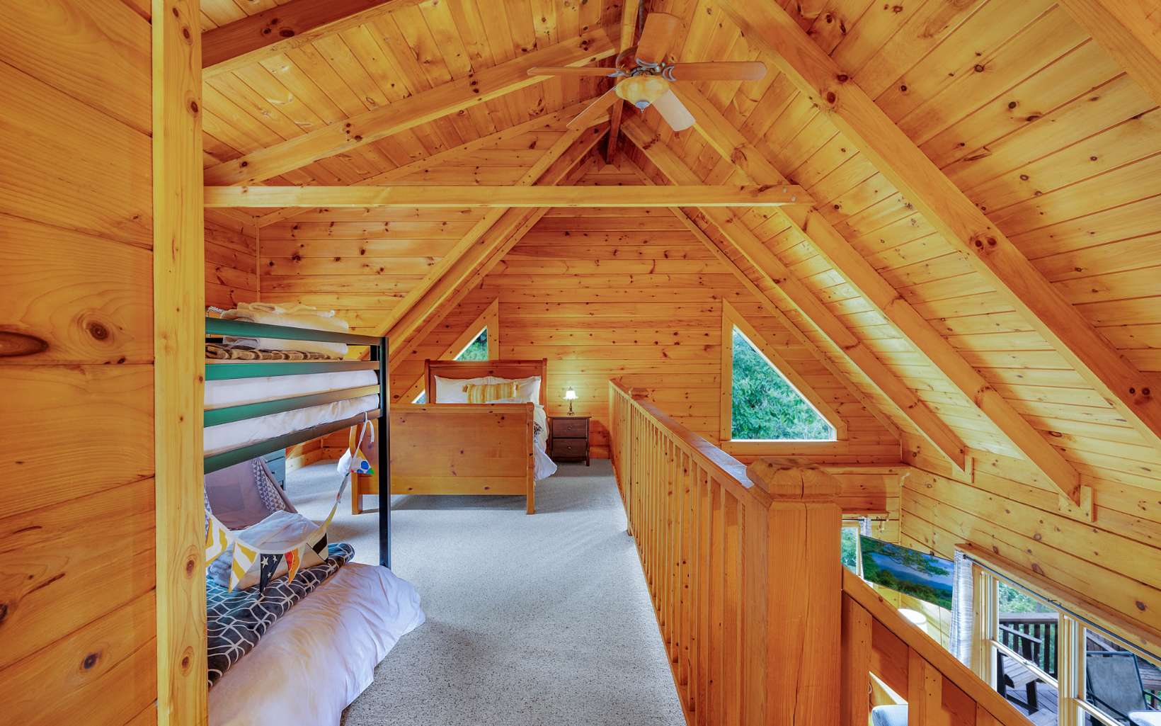 103 Carters Cove