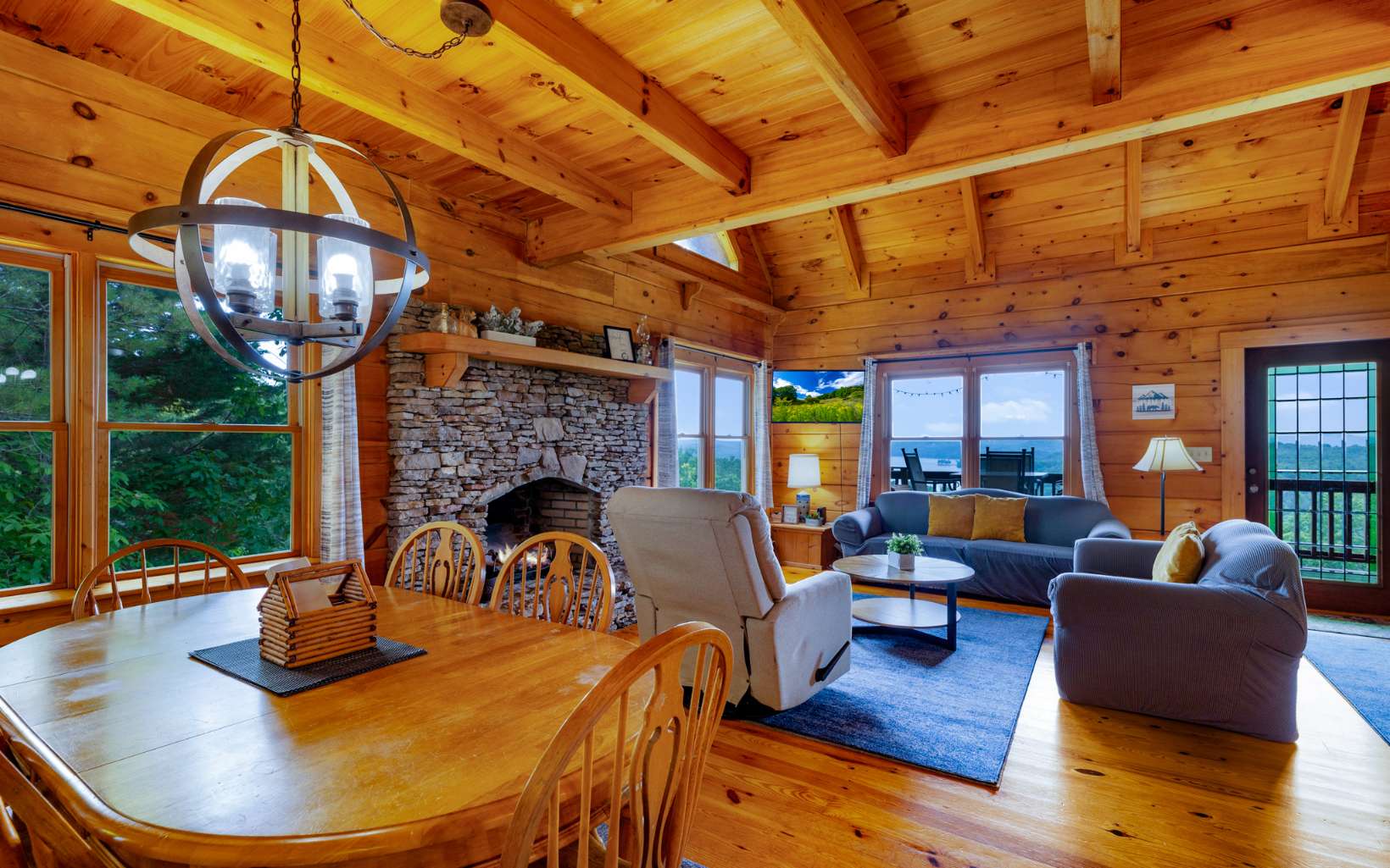 103 Carters Cove