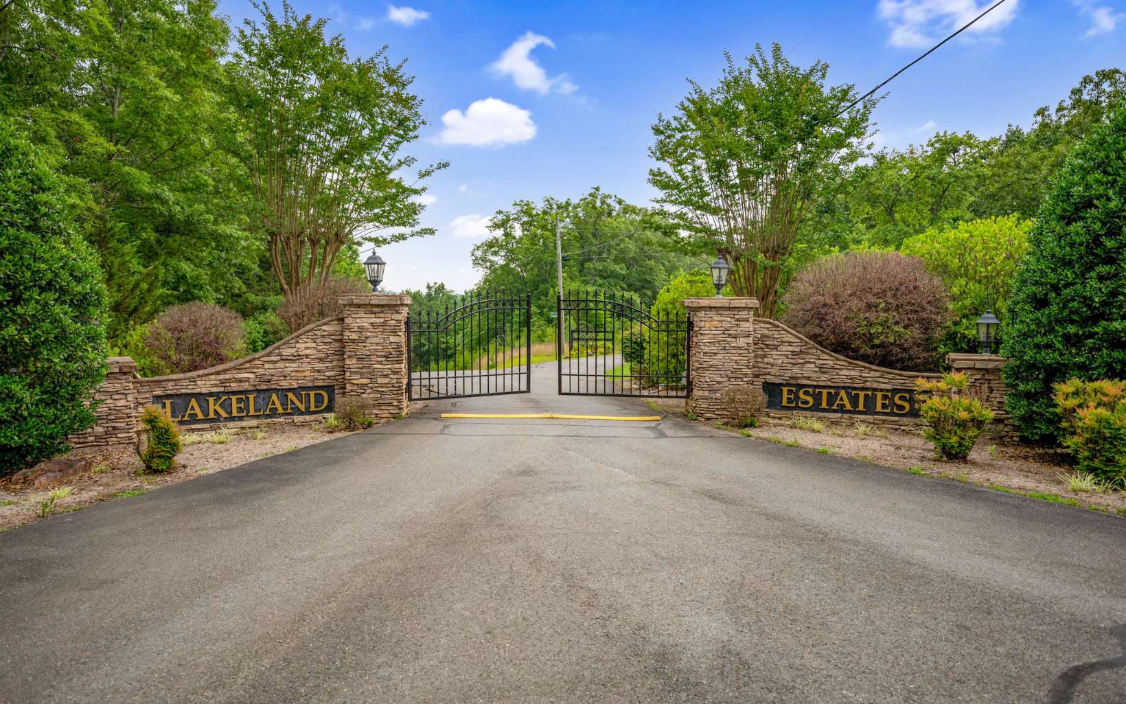 103 Carters Cove