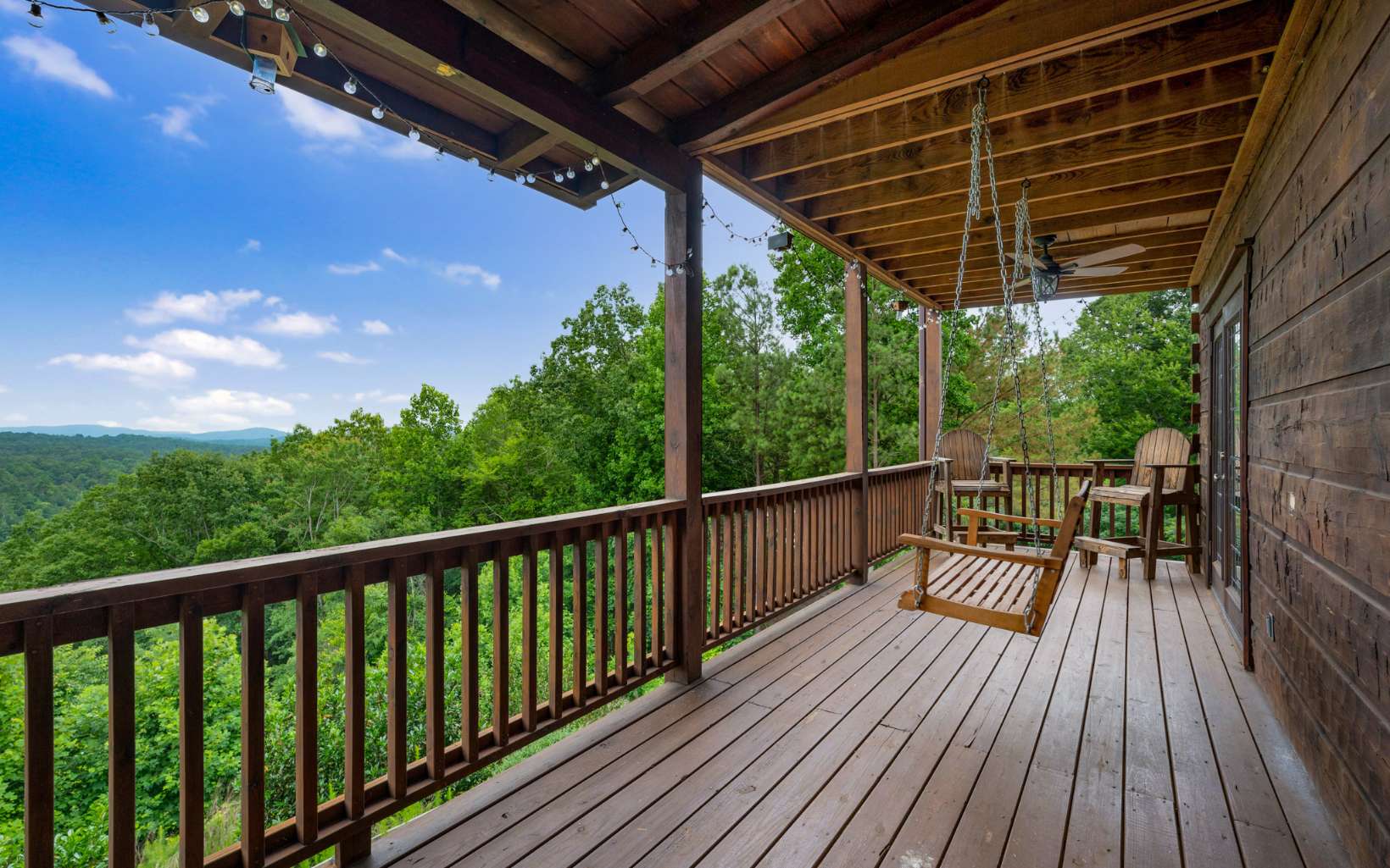 103 Carters Cove