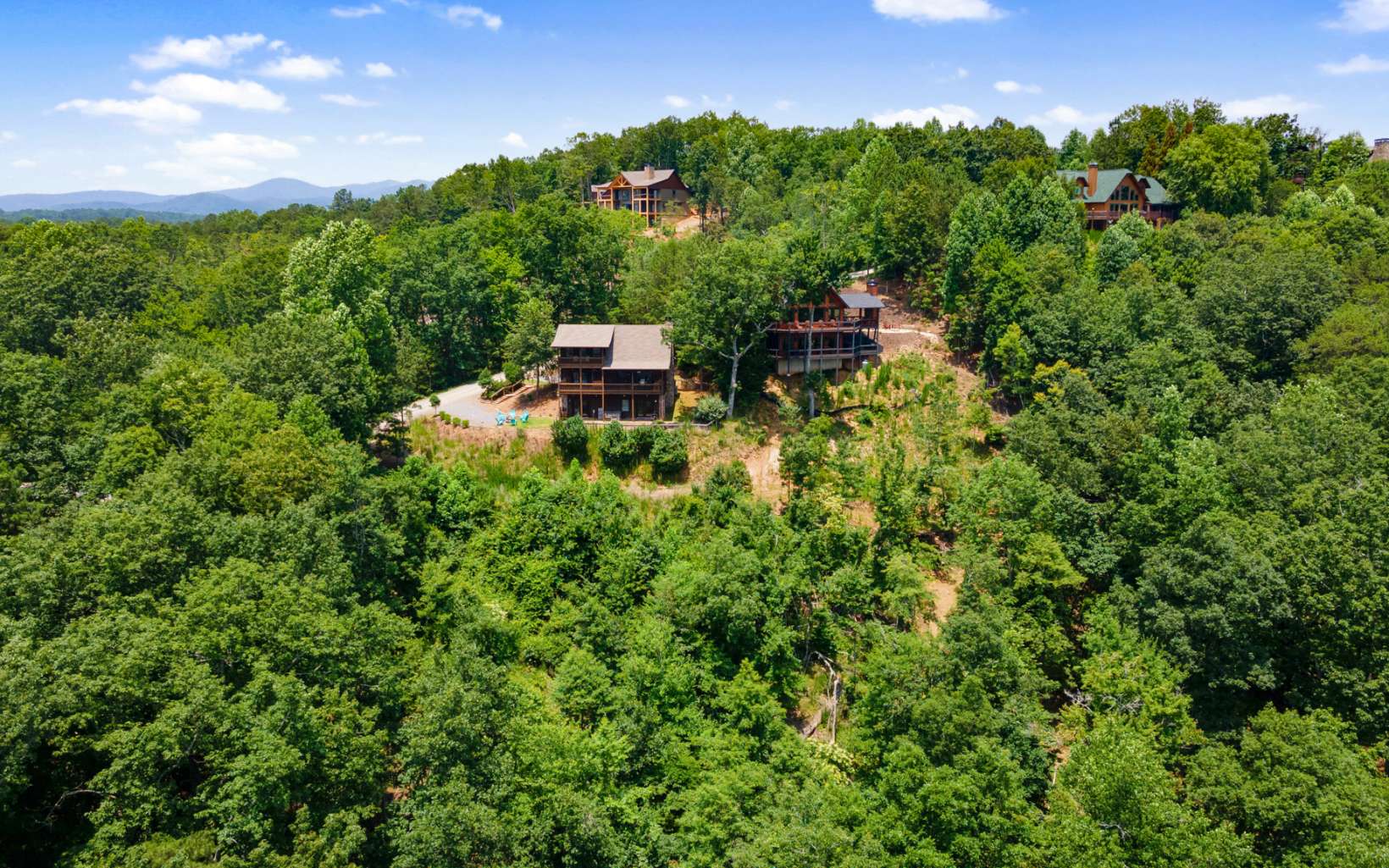 103 Carters Cove