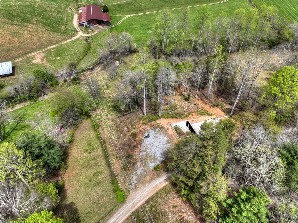 139 Cedar Lane
