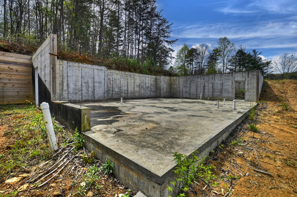 139 Cedar Lane