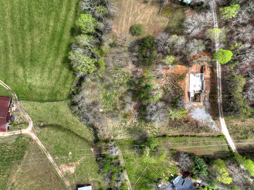 139 Cedar Lane