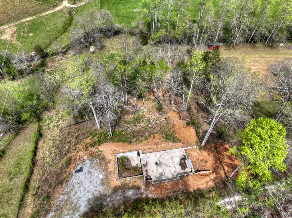 139 Cedar Lane