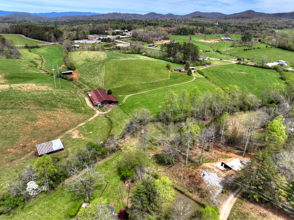 139 Cedar Lane