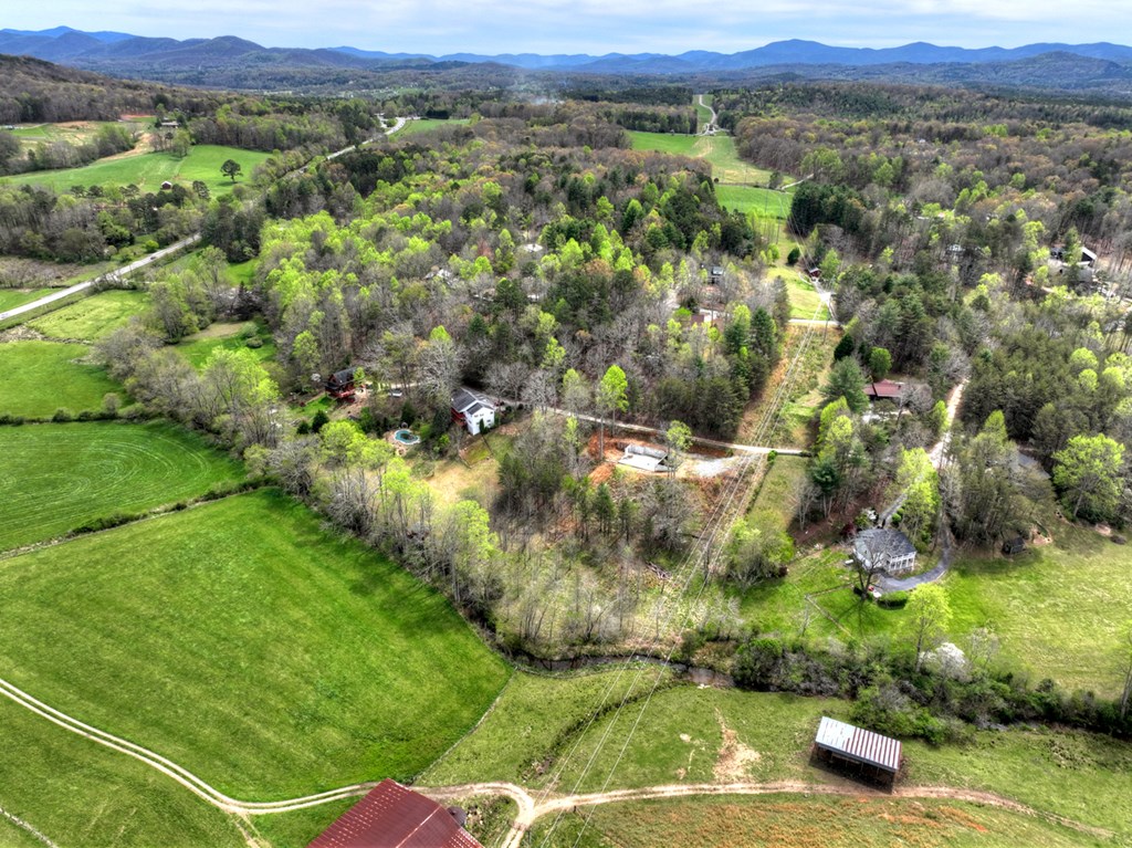 139 Cedar Lane