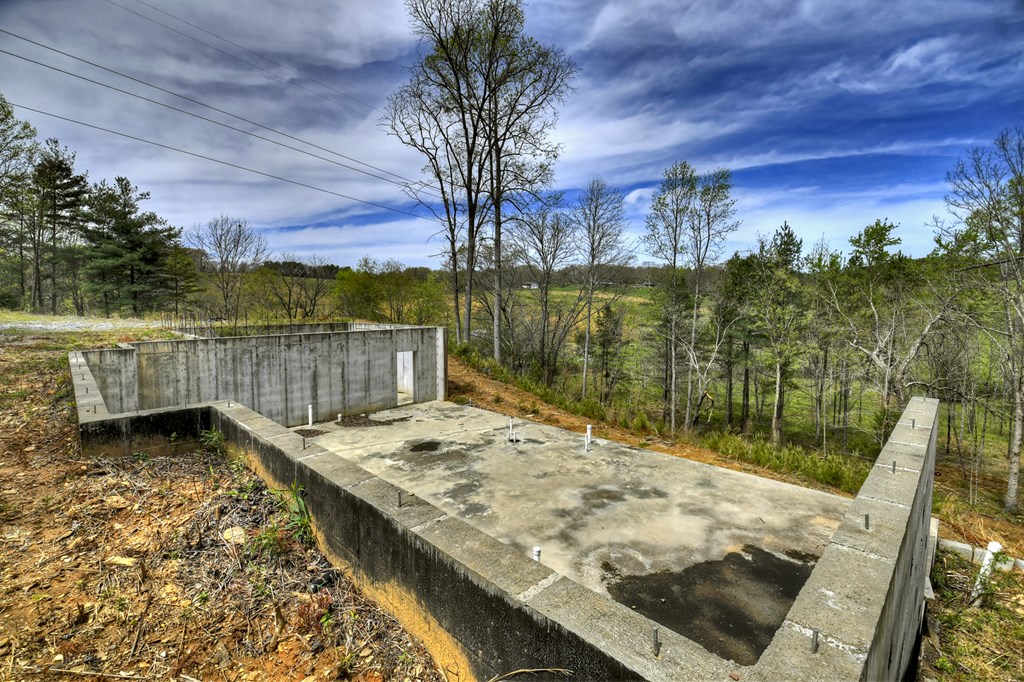 139 Cedar Lane
