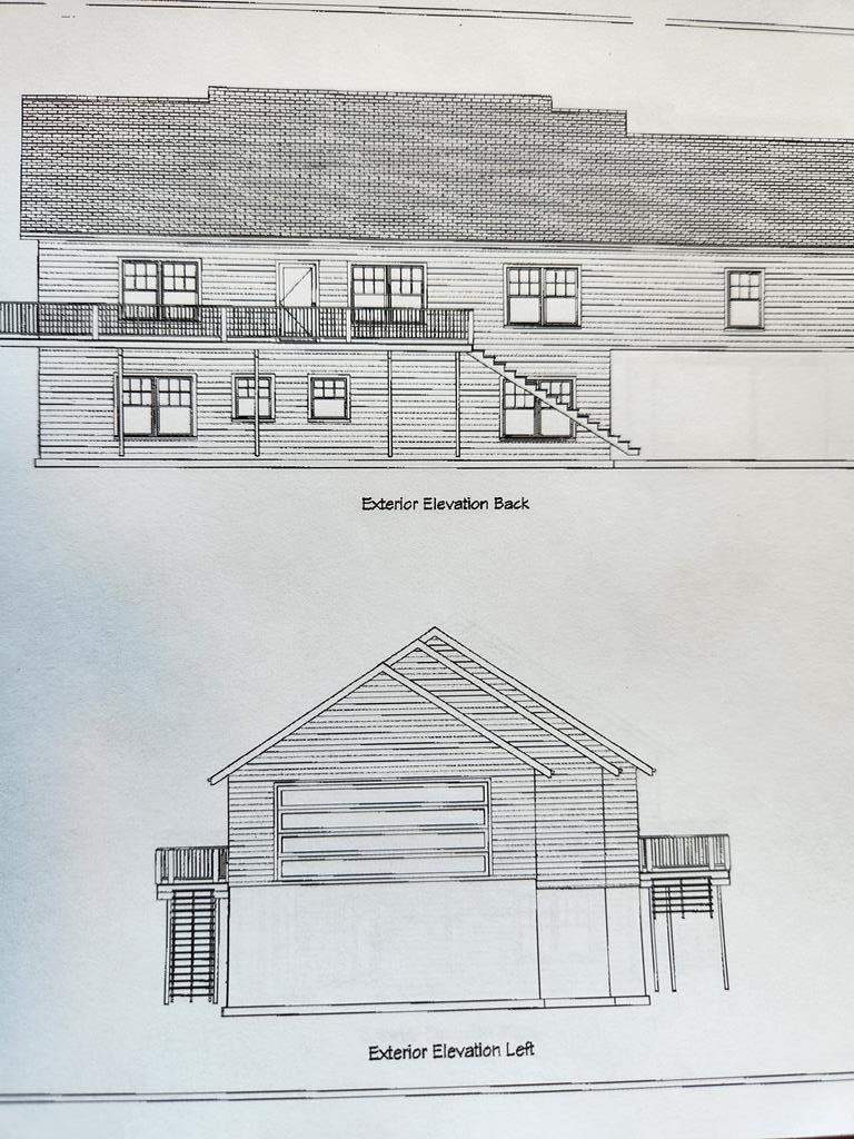 139 Cedar Lane