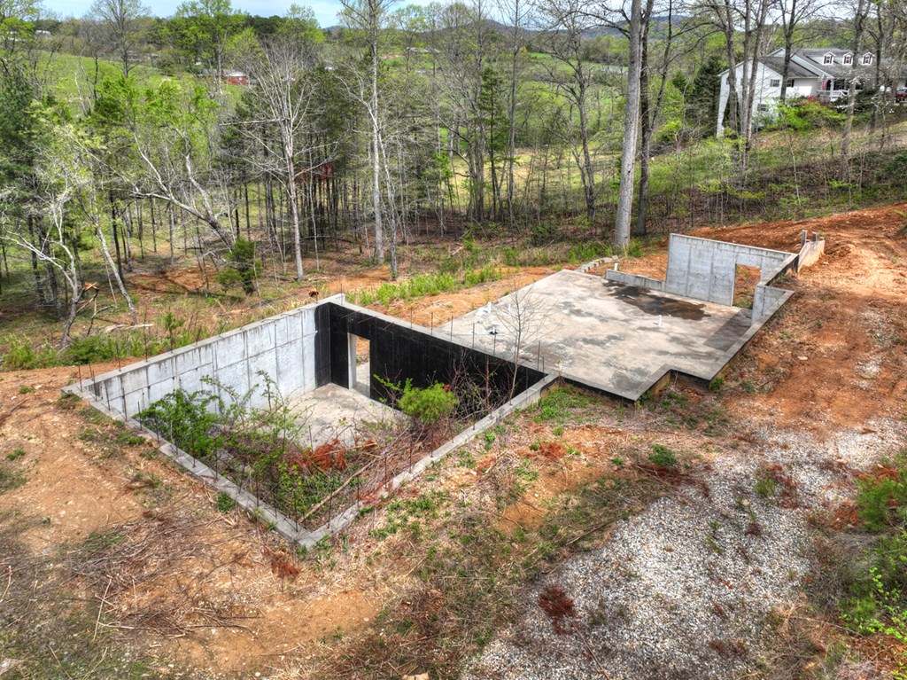 139 Cedar Lane