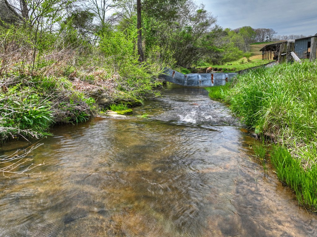 139 Cedar Lane